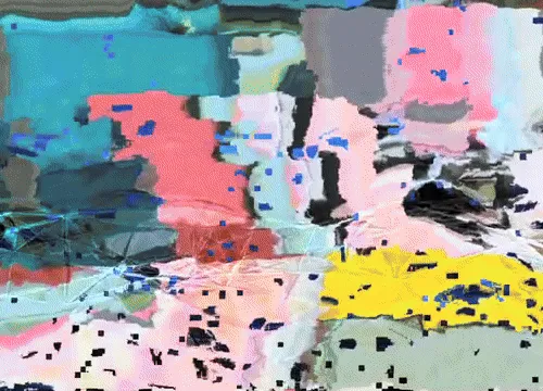 700000