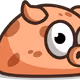 4686