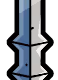 17800