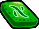 17412