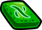 Item #12841 Media
