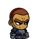 2058