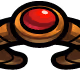 17735