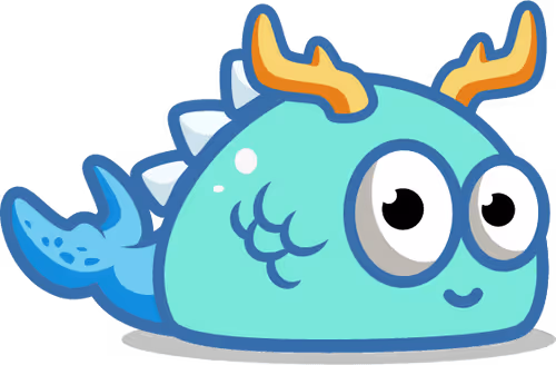 Minti