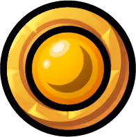 Alpha Token