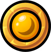 Alpha Token