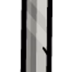 Forgotten Blade