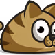 4677