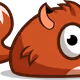 4675