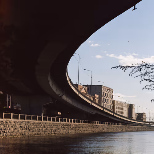 Details - quFNbIBO2H