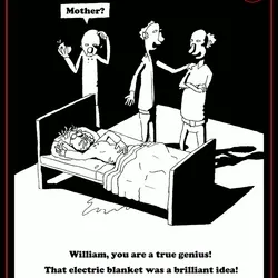 Mother 7