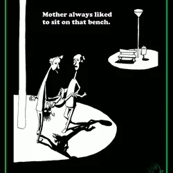 Mother 6