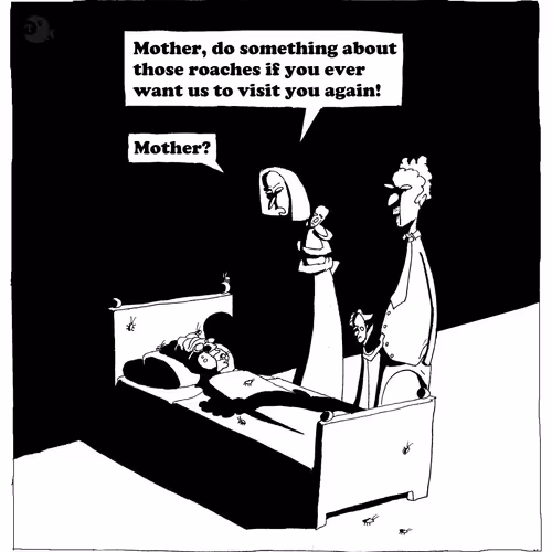 Mother 2