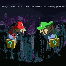 121