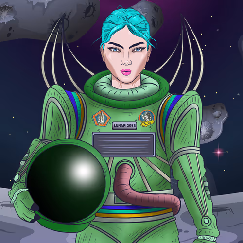 Lunar2053