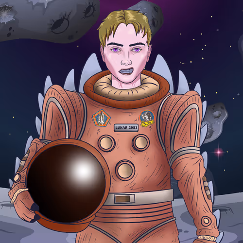 Lunar2053