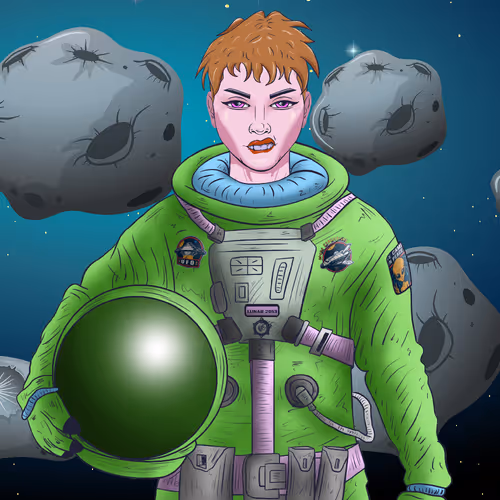 Lunar2053
