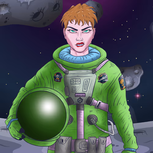 Lunar2053