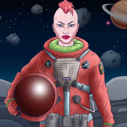 Lunar2053