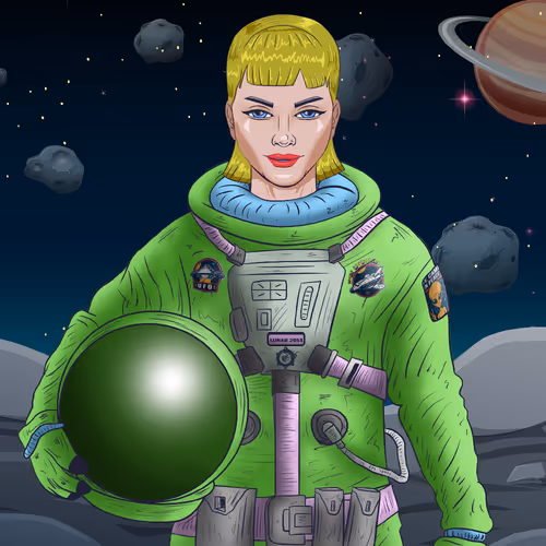 Lunar2053