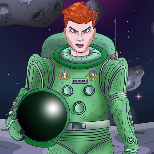Lunar2053