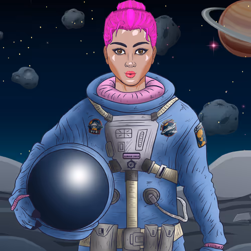 Lunar2053