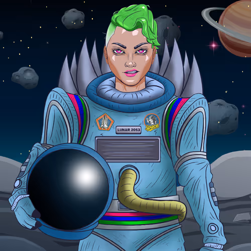 Lunar2053