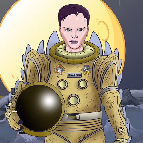 Item #295 Media
