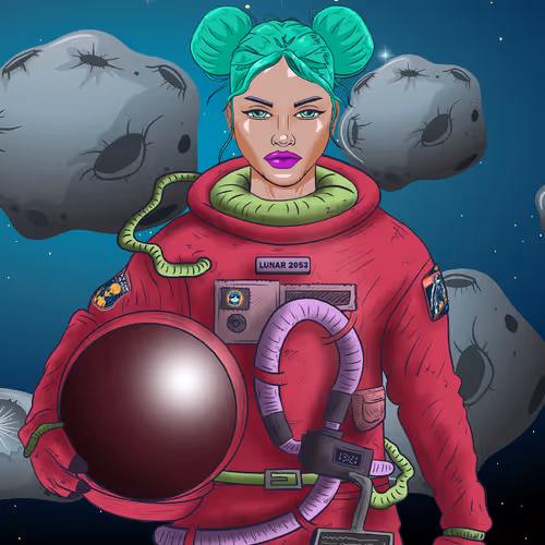 Lunar2053