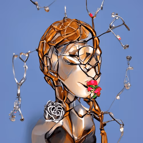 Deluxe Ai Wives