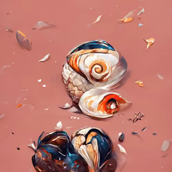 #235