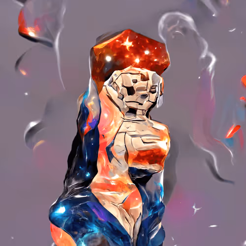 #67