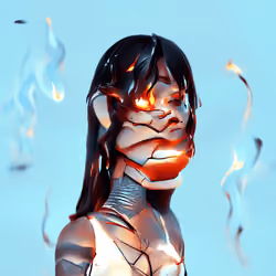#897