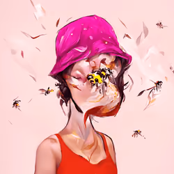 #678