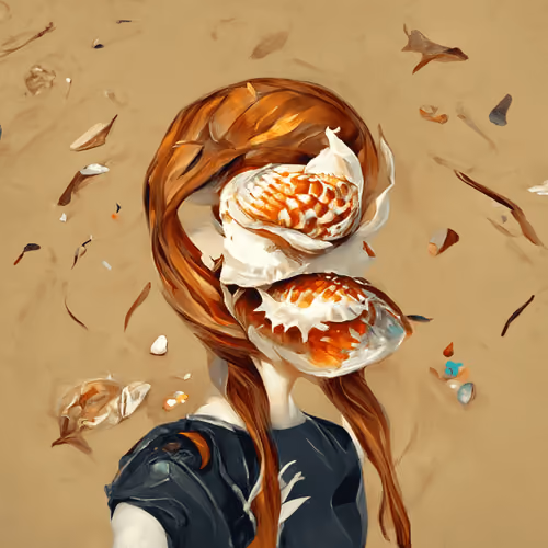 #775