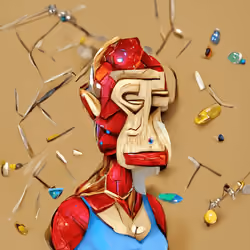 #803