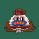 767