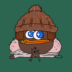 5404