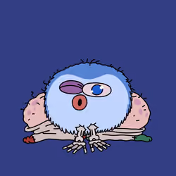 236
