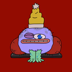 2127