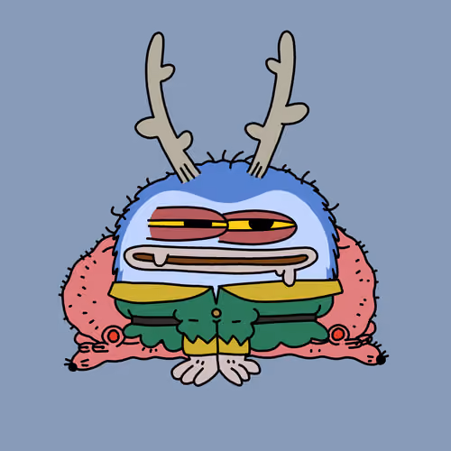 MistleToadz #6039
