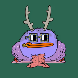 3892