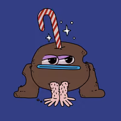 MistleToadz #4162