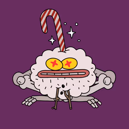 Mistletoadz