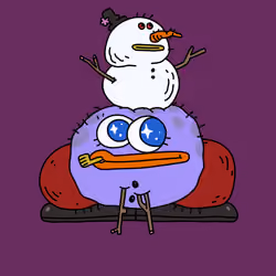 MistleToadz #6733