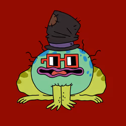 5531