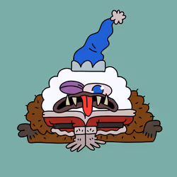 3525