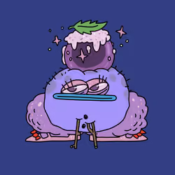 MistleToadz #2804