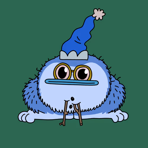 Mistletoadz