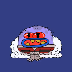 5052